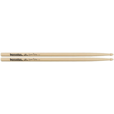 JG-1_[Signature_Series___James_Gadson_GROOVESICLE_Model]_01