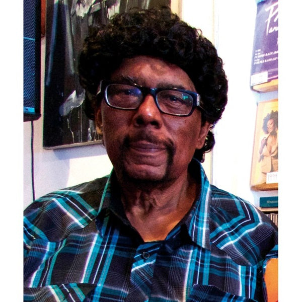 JG-1_[Signature_Series___James_Gadson_GROOVESICLE_Model]_02