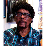 JG-1_[Signature_Series___James_Gadson_GROOVESICLE_Model]_02
