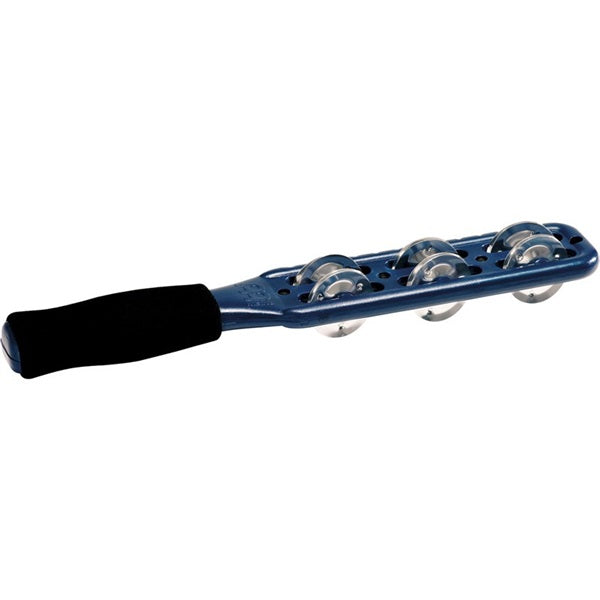 JG1A-B_[Professional_Series_Jingle_Stick___Aluminum_Jingles，_Blue]_01