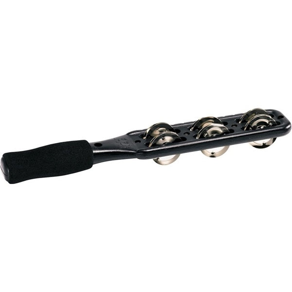 JG1BK_[Professional_Series_Jingle_Stick___Steel_Jingles，_Black]_01