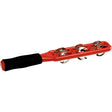 JG1R_[Professional_Series_Jingle_Stick___Steel_Jingles，_Red]_01