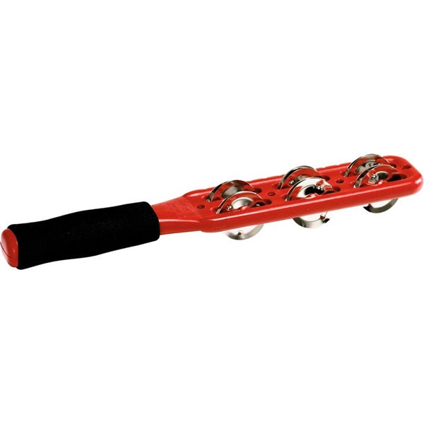 JG1R_[Professional_Series_Jingle_Stick___Steel_Jingles，_Red]_01