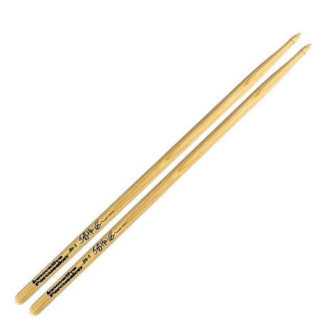 JH-1_[Signature_Series___JEFF_HAMILTON_Model]_01