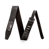 JHBMFMS1_[Authentic_Hendrix_'68_Shrine_Series_BMF_Leather_Strap]_01