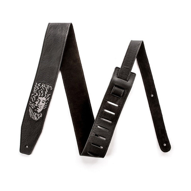 JHBMFMS1_[Authentic_Hendrix_'68_Shrine_Series_BMF_Leather_Strap]_01