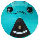 JHF1_FUZZ_FACE_(Jim_Dunlop)_fuzz_01