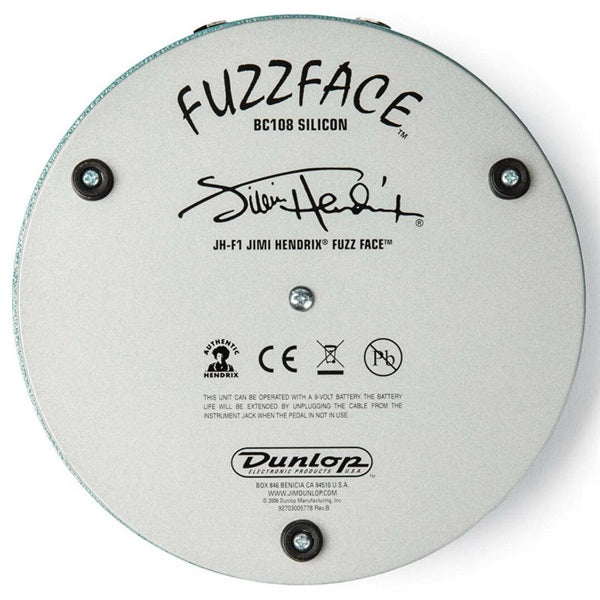 JHF1_FUZZ_FACE_(Jim_Dunlop)_fuzz_02