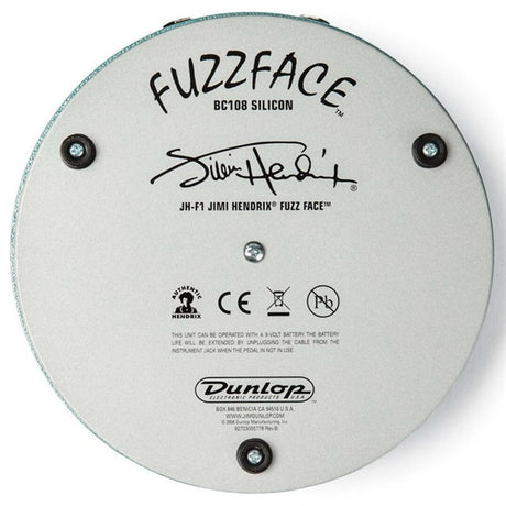 JHF1_FUZZ_FACE_(Jim_Dunlop)_fuzz_02