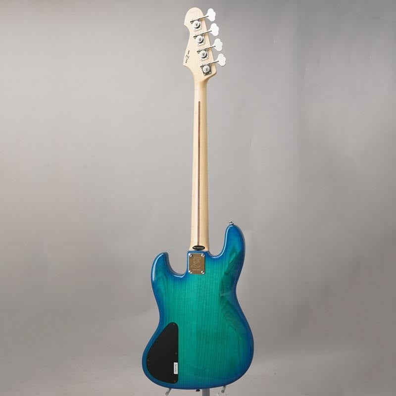 JHJ-245 D Plus Custom (M.BLUE BST/M/MH) [Summer Bonus Sale