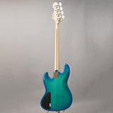 JHJ-245_D_Plus_Custom_(M_BLUE_BST_M_MH)_04