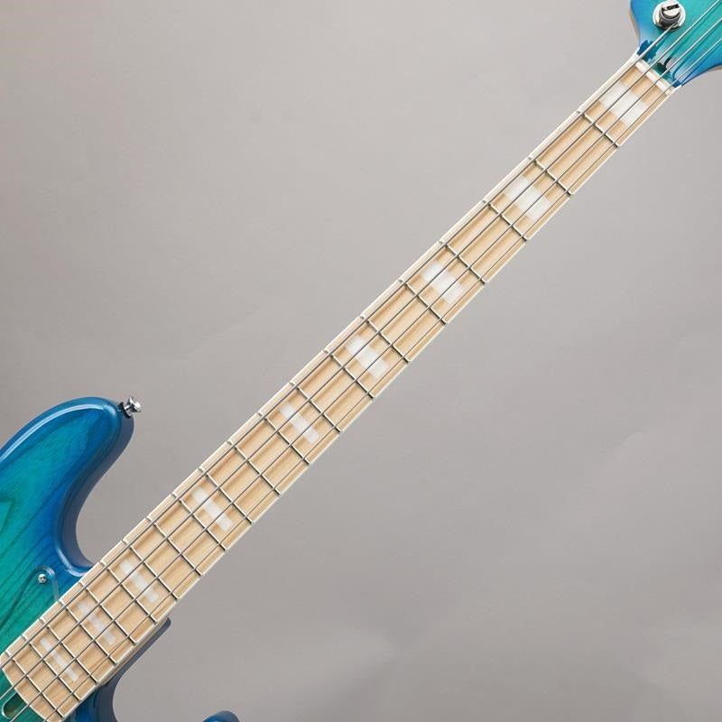 JHJ-245 D Plus Custom (M.BLUE BST/M/MH) [Summer Bonus Sale
