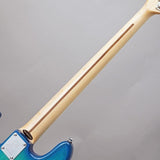 JHJ-245_D_Plus_Custom_(M_BLUE_BST_M_MH)_06