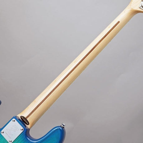 JHJ-245_D_Plus_Custom_(M_BLUE_BST_M_MH)_06