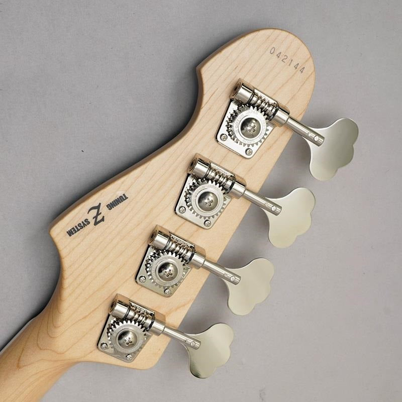JHJ-245 D Plus Custom (M.BLUE BST/M/MH) [Grand Clearance Sale