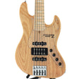 JHJ-265_D_Plus_Custom_(NAT_M)_01