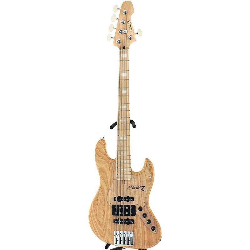 JHJ-265_D_Plus_Custom_(NAT_M)_02