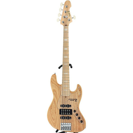 JHJ-265_D_Plus_Custom_(NAT_M)_02