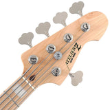 JHJ-265_D_Plus_Custom_(NAT_M)_04