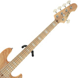 JHJ-265_D_Plus_Custom_(NAT_M)_06