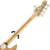 JHJ-265_D_Plus_Custom_(NAT_M)_07