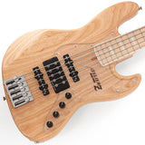 JHJ-265_D_Plus_Custom_(NAT_M)_09