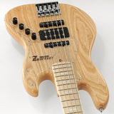 JHJ-265_D_Plus_Custom_(NAT_M)_10