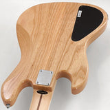 JHJ-265_D_Plus_Custom_(NAT_M)_11