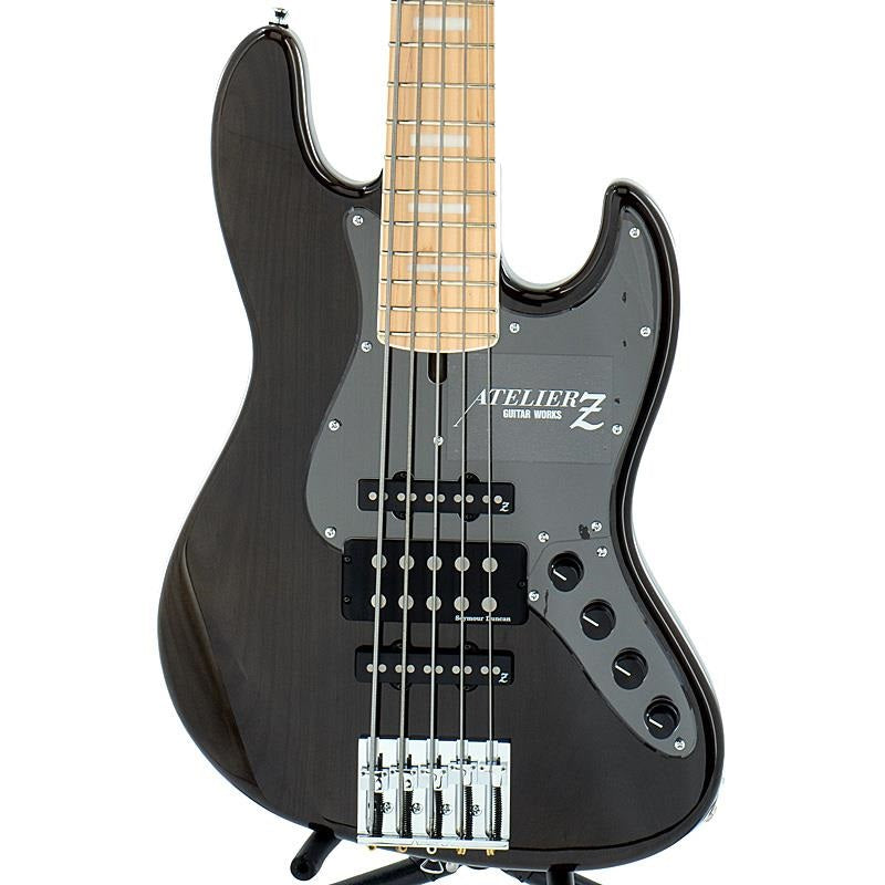 JHJ-265_D_Plus_Custom_(TP-BLK__M_MH)_01