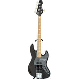 JHJ-265_D_Plus_Custom_(TP-BLK__M_MH)_02