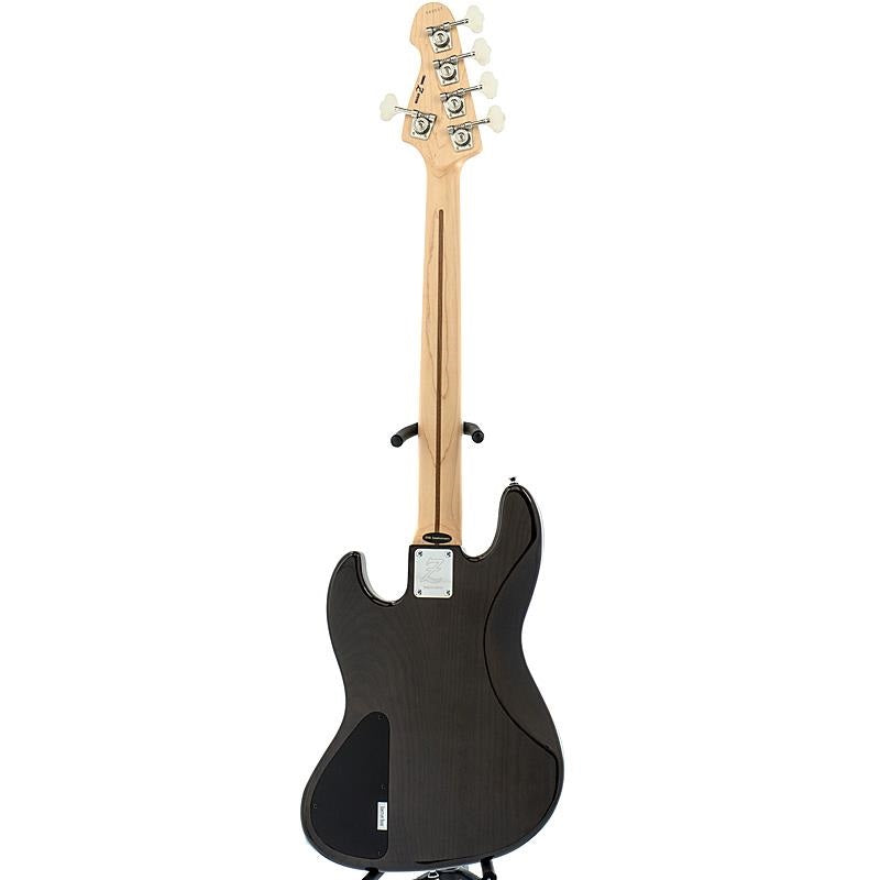 JHJ-265_D_Plus_Custom_(TP-BLK__M_MH)_03