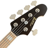JHJ-265_D_Plus_Custom_(TP-BLK__M_MH)_04