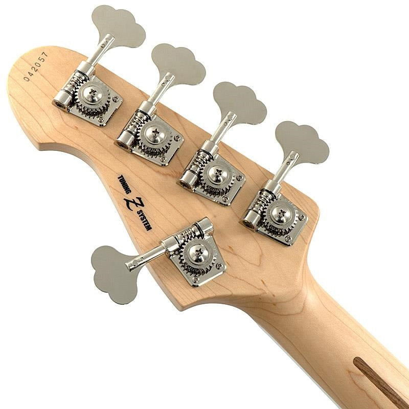 JHJ-265_D_Plus_Custom_(TP-BLK__M_MH)_05