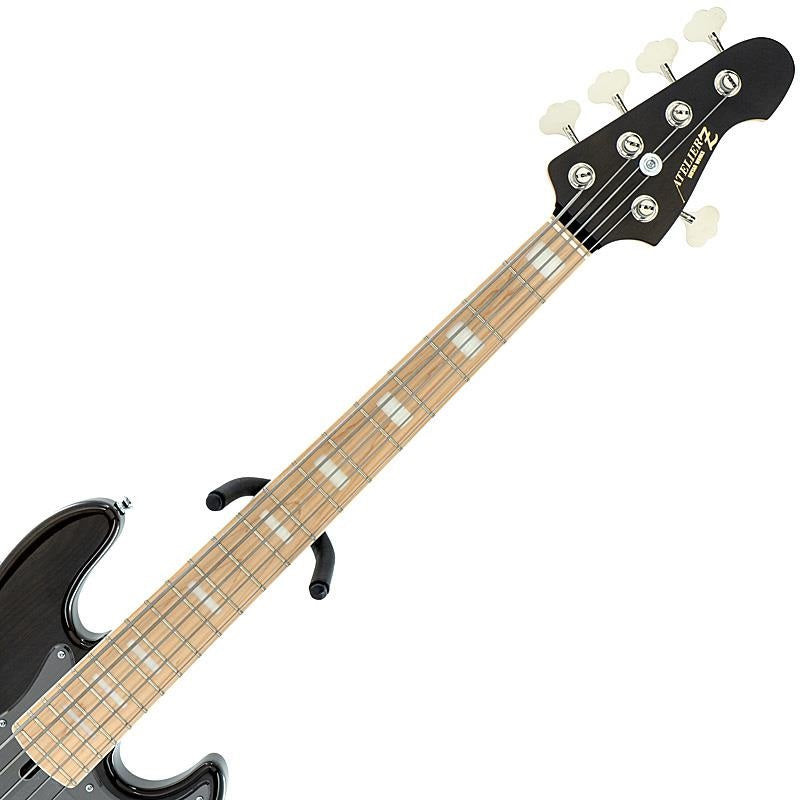 JHJ-265_D_Plus_Custom_(TP-BLK__M_MH)_06