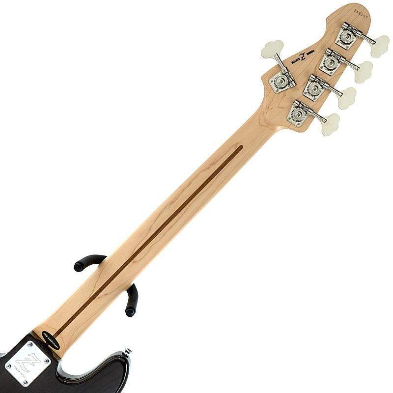 JHJ-265_D_Plus_Custom_(TP-BLK__M_MH)_07