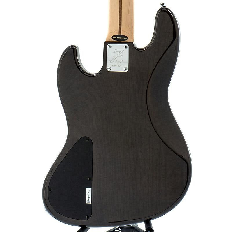 JHJ-265_D_Plus_Custom_(TP-BLK__M_MH)_08