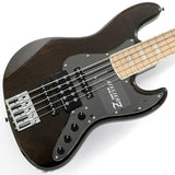 JHJ-265_D_Plus_Custom_(TP-BLK__M_MH)_09