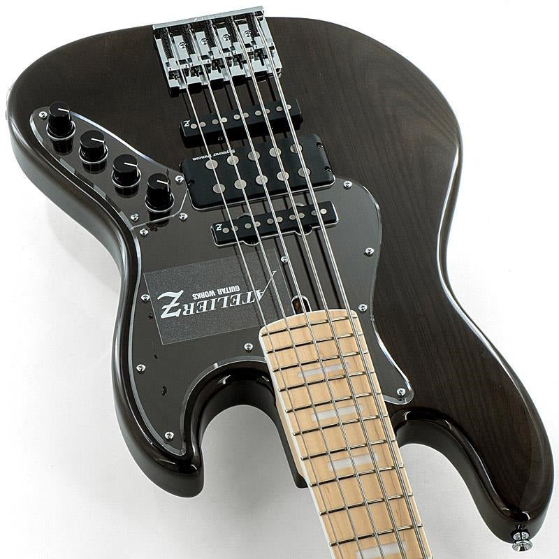 JHJ-265_D_Plus_Custom_(TP-BLK__M_MH)_10