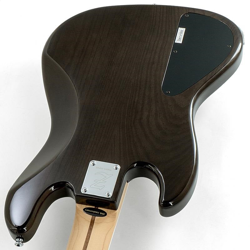 JHJ-265_D_Plus_Custom_(TP-BLK__M_MH)_11