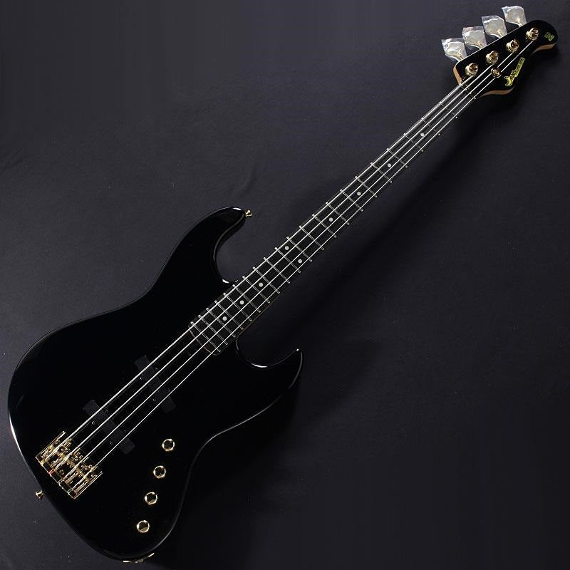 JJ-4_(BK_E_GO)_01