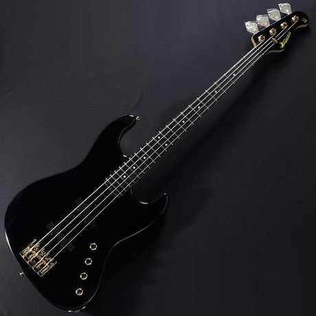 JJ-4_(BK_E_GO)_01