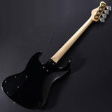 JJ-4_(BK_E_GO)_02