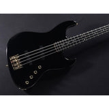 JJ-4_(BK_E_GO)_03