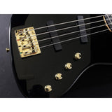 JJ-4_(BK_E_GO)_04