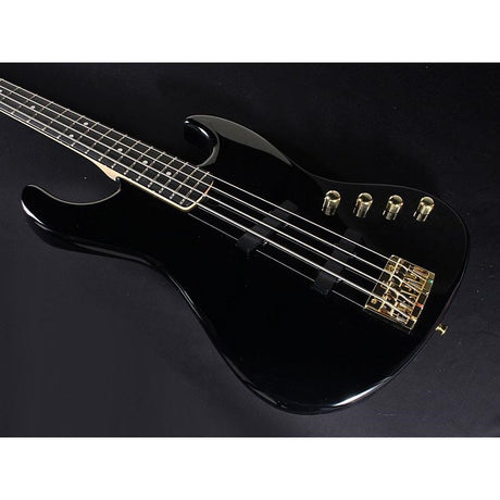 JJ-4_(BK_E_GO)_05