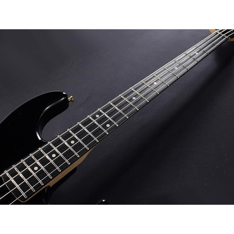JJ-4_(BK_E_GO)_07