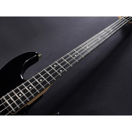 JJ-4_(BK_E_GO)_07