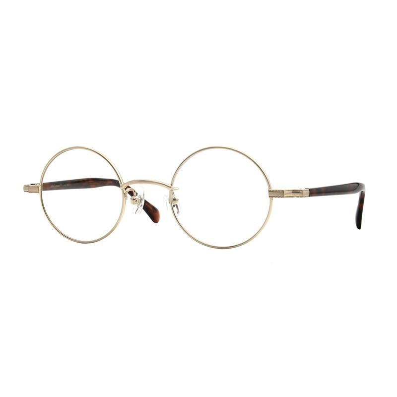 JL5001-1_Hairline_Gold_Gray_x_Brown_Demi_02