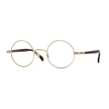 JL5001-1_Hairline_Gold_Gray_x_Brown_Demi_02