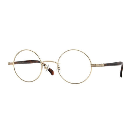 JL5001-1_Hairline_Gold_Gray_x_Brown_Demi_02